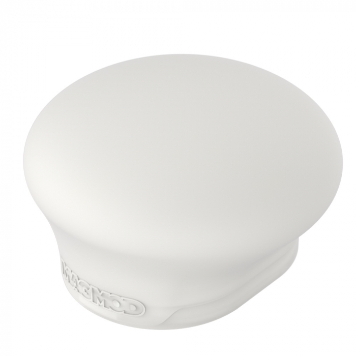 MagMod MagSphere 2 [3]