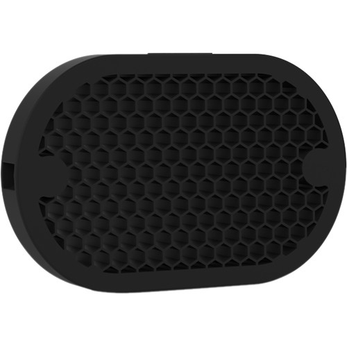 MagMod Professional Kit accesorii blit [6]