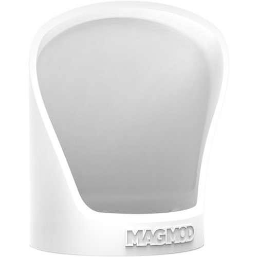 MagMod Professional Kit accesorii blit [5]