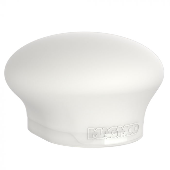 MagMod Starter Flash Kit 2 [3]
