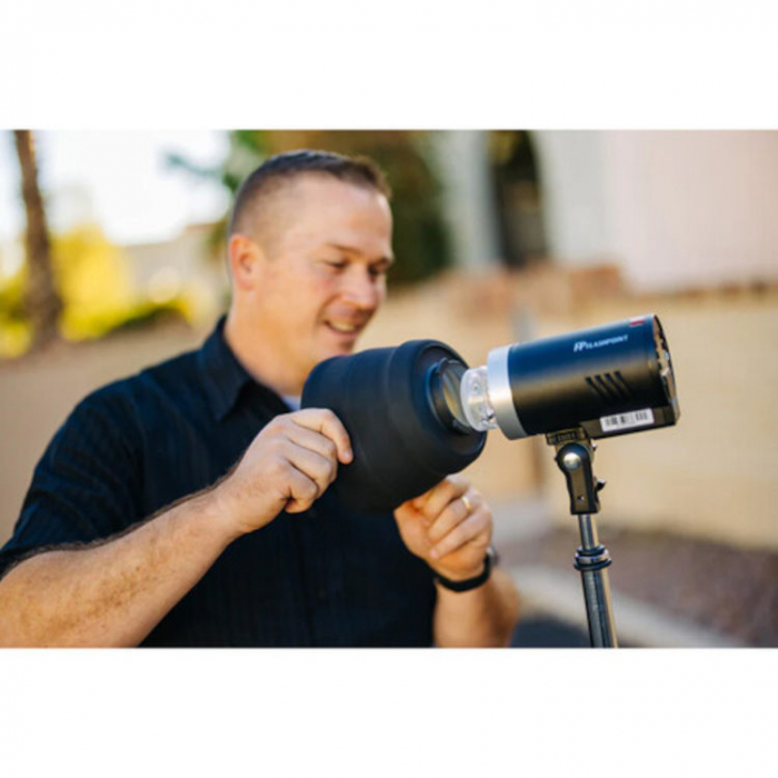 MagMod XL Adaptor Bowens pentru Godox [4]