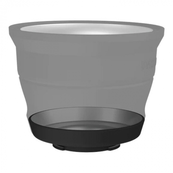 MagMod XL Adaptor Bowens pentru Godox [2]