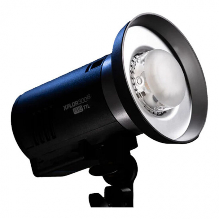MagMod XL Adaptor Bowens pentru Godox [5]