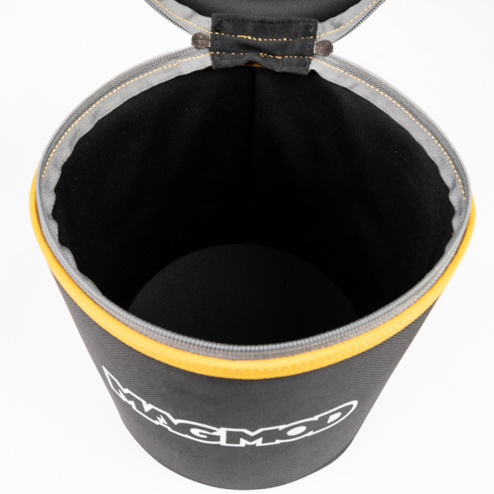 MagMod XL Case [5]