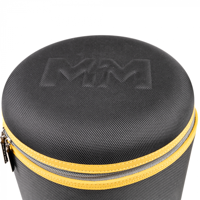 MagMod XL Case [4]