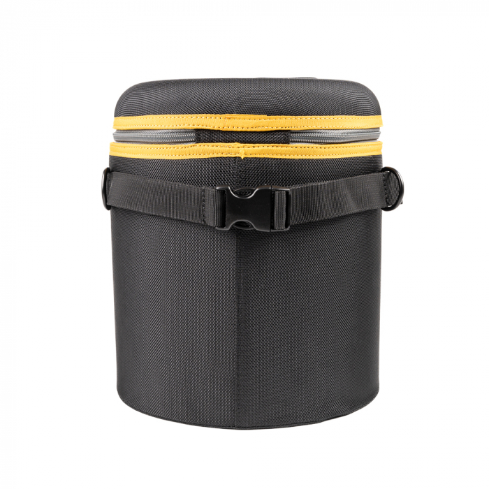 MagMod XL Case [3]