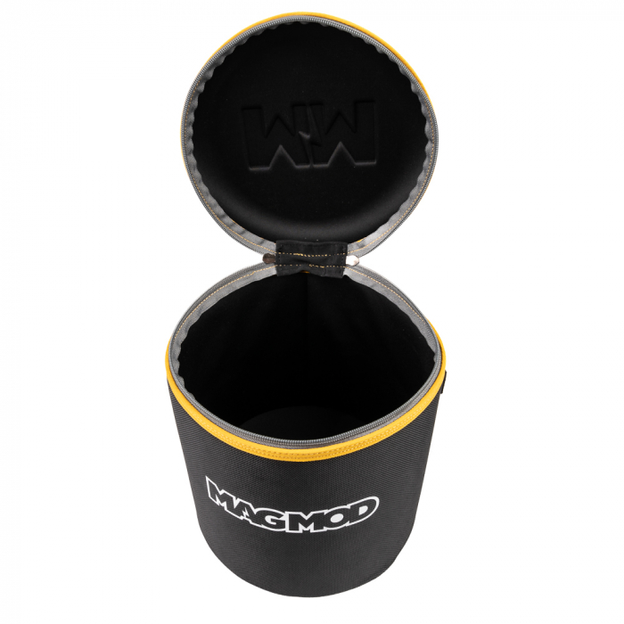 MagMod XL Case [2]
