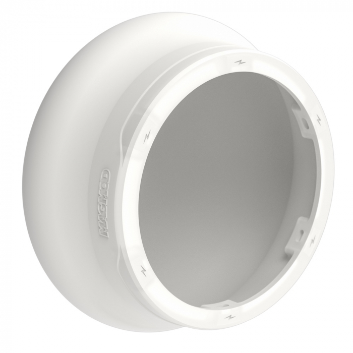 MagMod XL MagSphere [4]