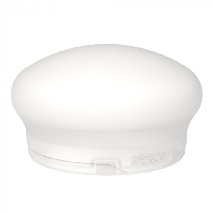 MagMod XL MagSphere [2]