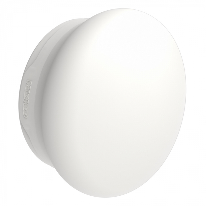 MagMod XL MagSphere [3]