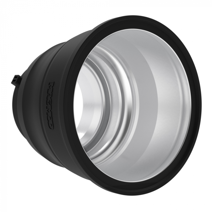 MagMod XL Reflector [2]