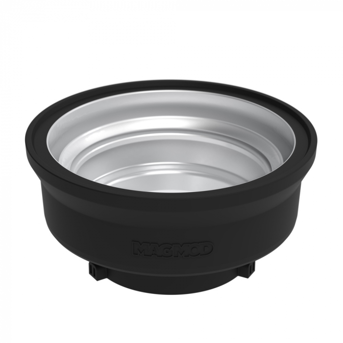MagMod XL Reflector [4]