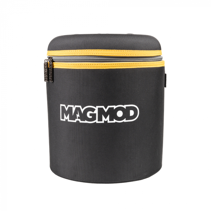MagMod XL Two Strobe XL Bundle [10]