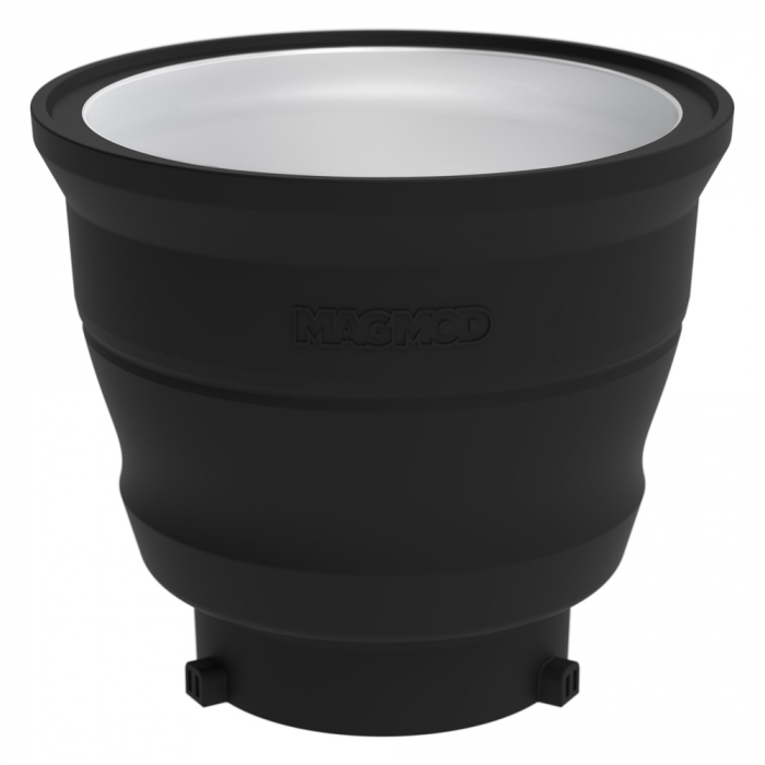 MagMod XL Reflector [3]