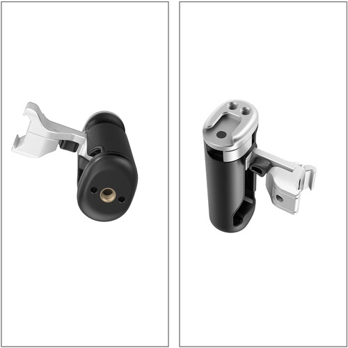 Maner lateral pliabil SmallRig 3922 [4]