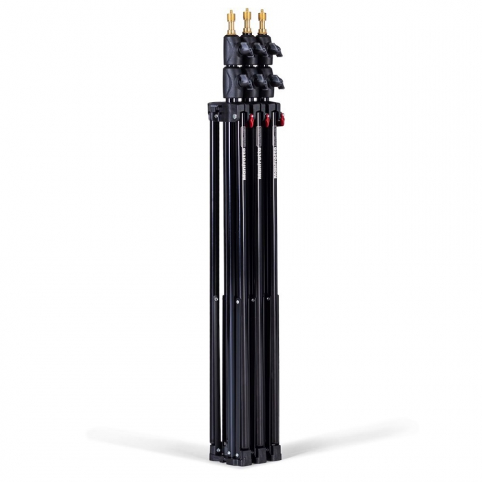 Manfrotto Compact Stand 1052BAC-3 [1]