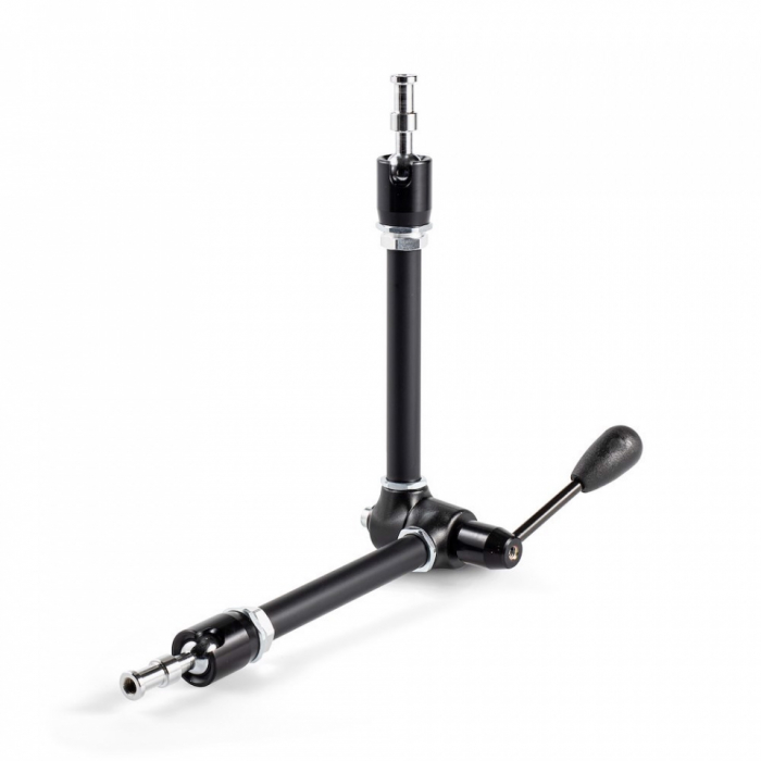Manfrotto 143N Magic Arm brat articulat [5]