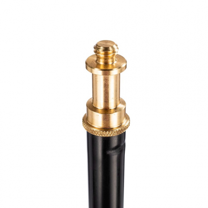 Manfrotto 157b-4 Boompole, 4 sectiuni [4]
