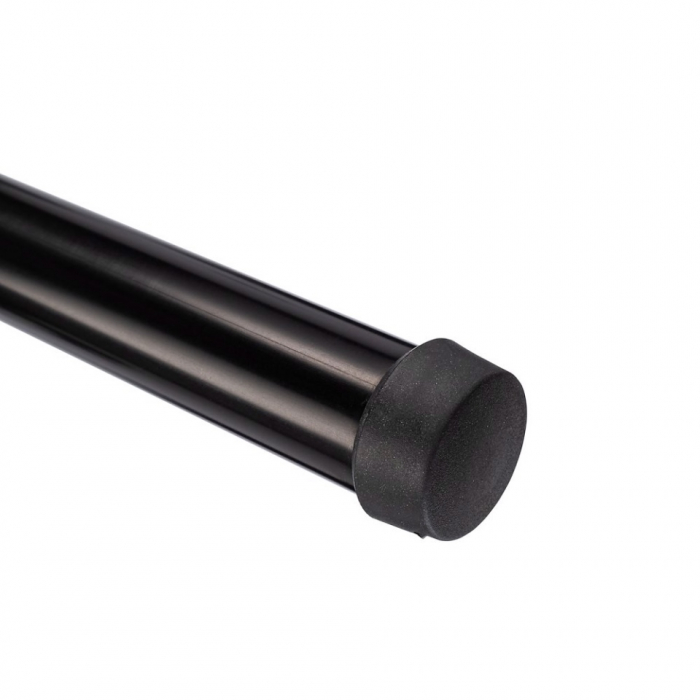 Manfrotto 157b-4 Boompole, 4 sectiuni [5]