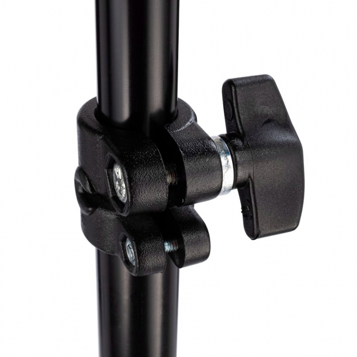 Manfrotto 157b-4 Boompole, 4 sectiuni [6]