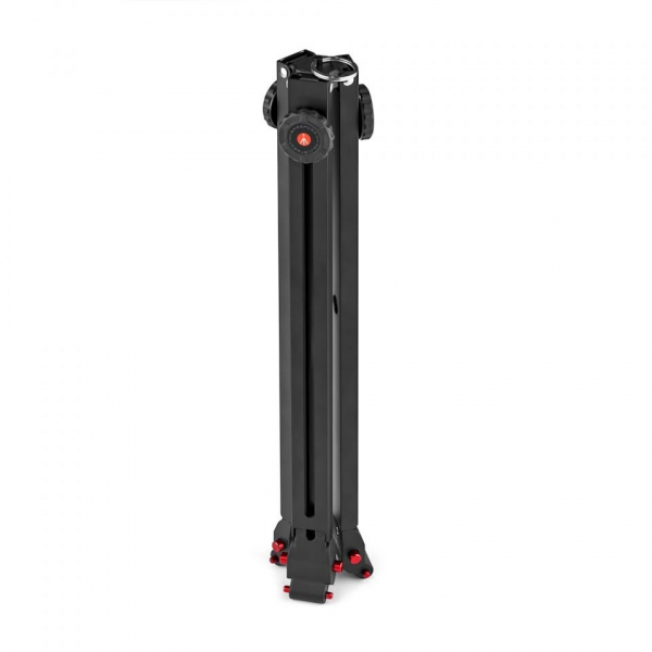 Manfrotto 2N1 Spreader trepied [3]