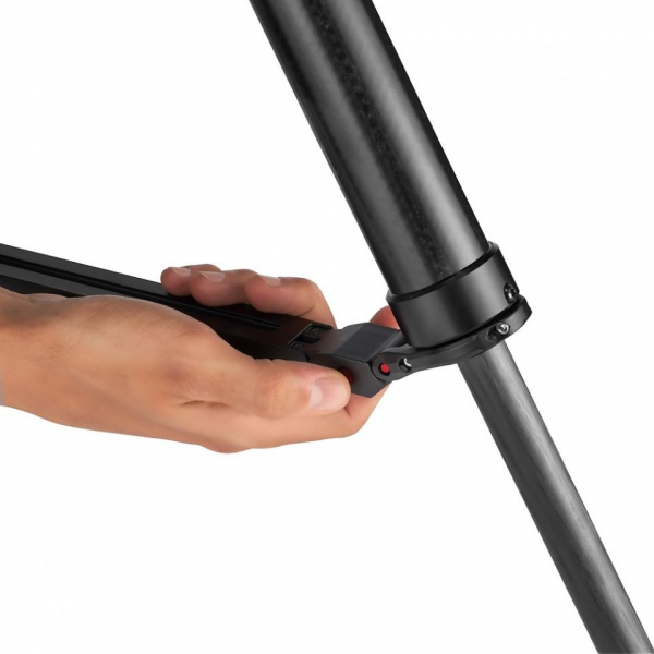 Manfrotto 2N1 Spreader trepied [4]