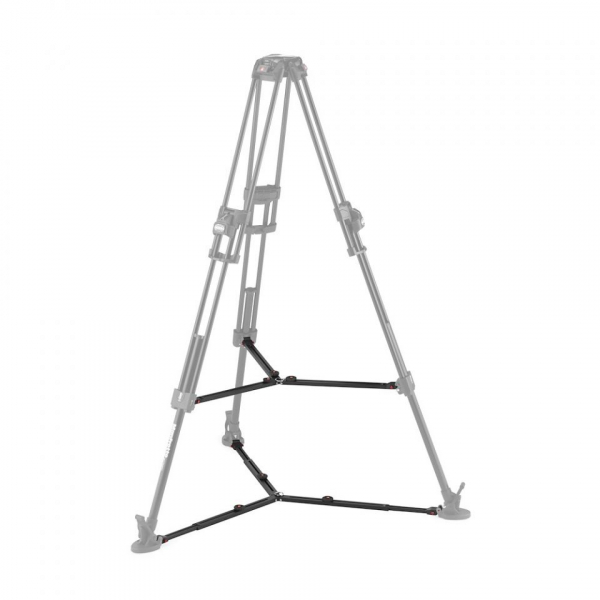 Manfrotto 2N1 Spreader trepied [2]