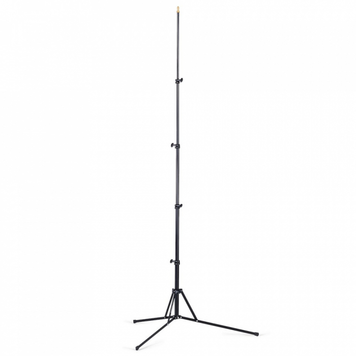Manfrotto 5001B stativ pliabil pentru lumini. [4]