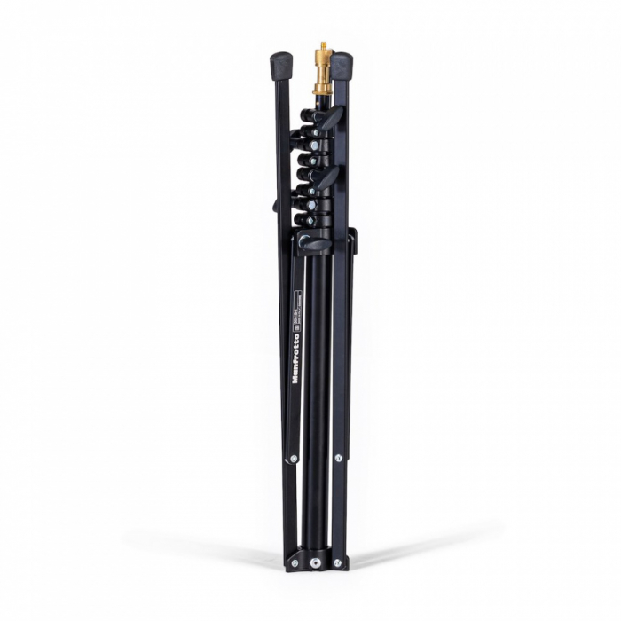 Manfrotto 5001B stativ pliabil pentru lumini. [5]