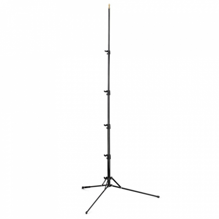 Manfrotto 5002BL stativ pliabil cu picior ajustabil [2]
