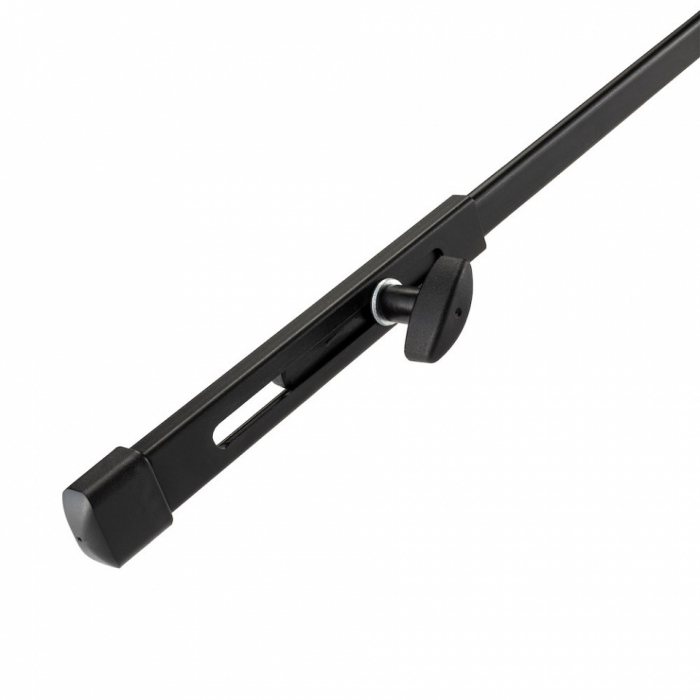 Manfrotto 5002BL stativ pliabil cu picior ajustabil [3]