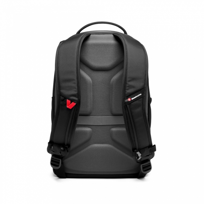 Manfrotto Active Advanced 3 Rucsac foto [4]