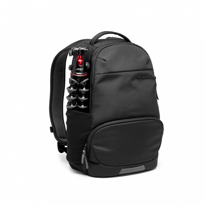 Manfrotto Active Advanced 3 Rucsac foto [7]