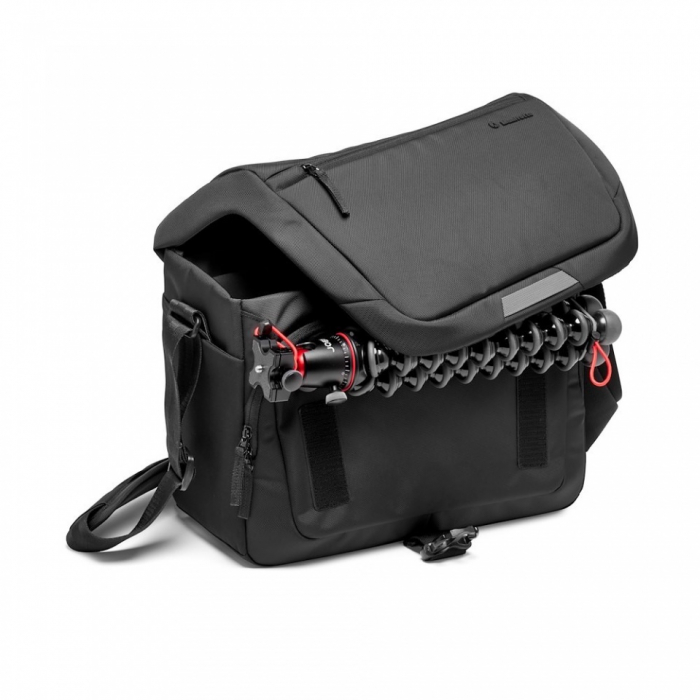 Manfrotto Geanta foto Messenger 3 [7]