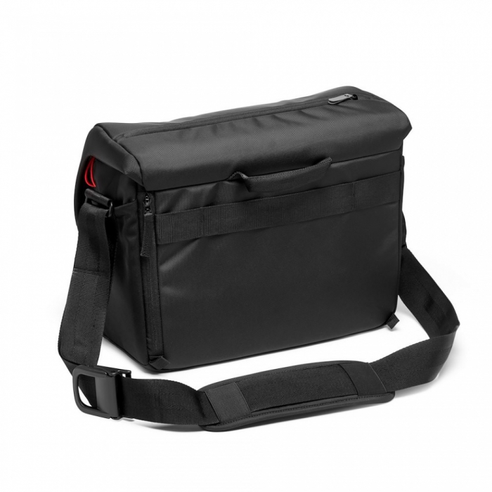 Manfrotto Geanta foto Messenger 3 [10]