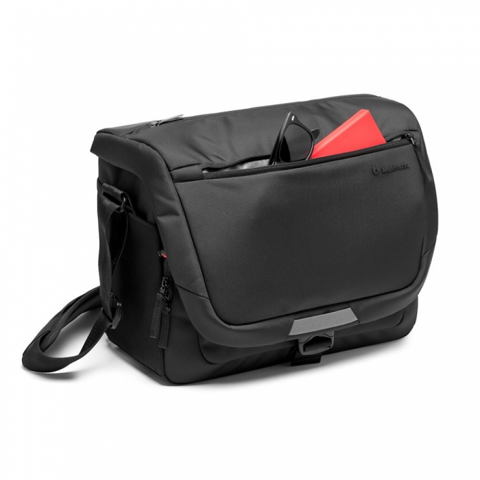 Manfrotto Geanta foto Messenger 3 [11]