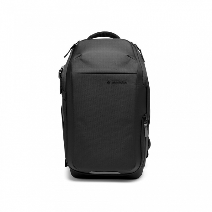 Manfrotto Compact III Rucsac foto [7]