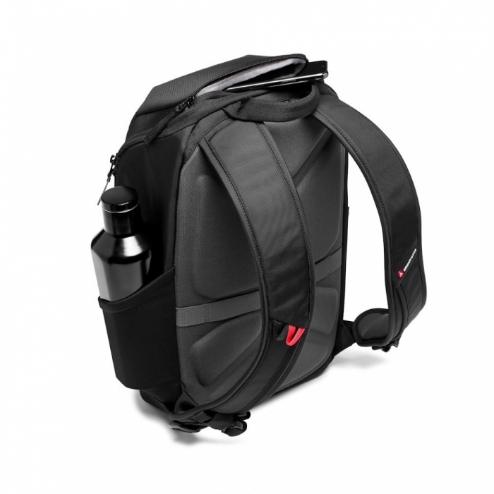 Manfrotto Compact III Rucsac foto [6]