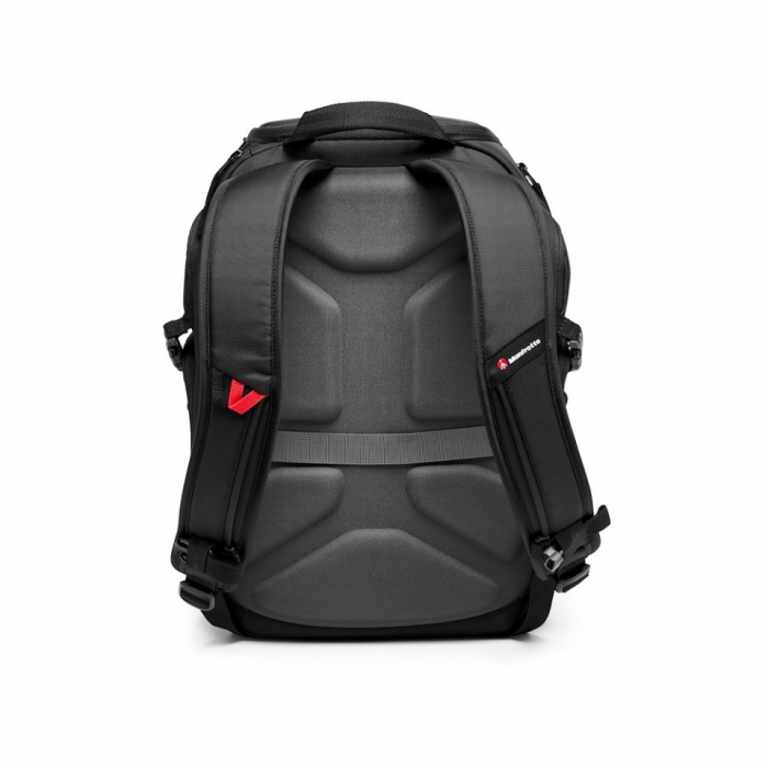 Manfrotto MB MA3-BP-FM Fast rucsac foto [6]