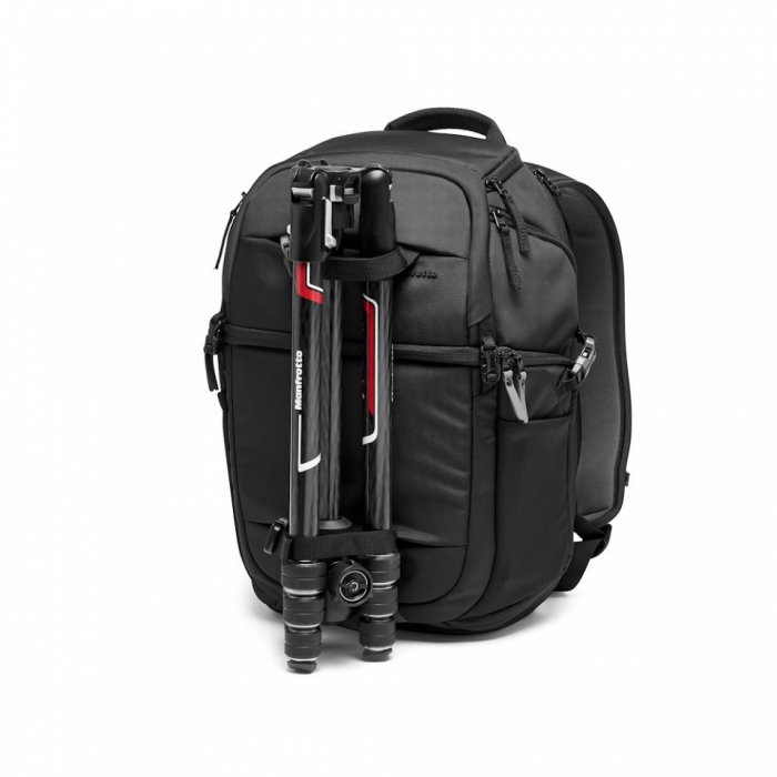 Manfrotto MB MA3-BP-FM Fast rucsac foto [7]