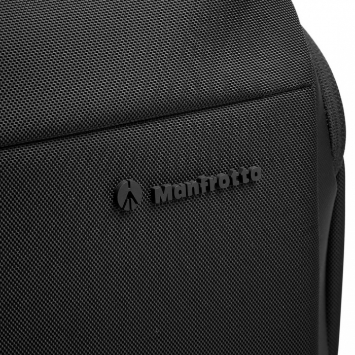 Manfrotto MB MA3-BP-FM Fast rucsac foto [11]