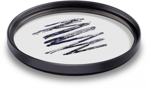 Manfrotto Filtru Protectie PRO Slim 62mm [7]
