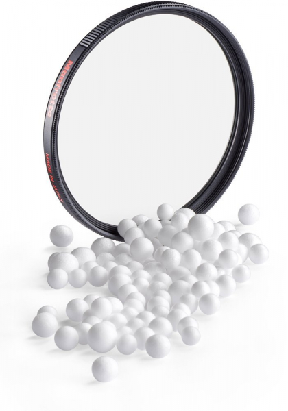 Manfrotto Filtru Protectie PRO Slim 62mm [8]