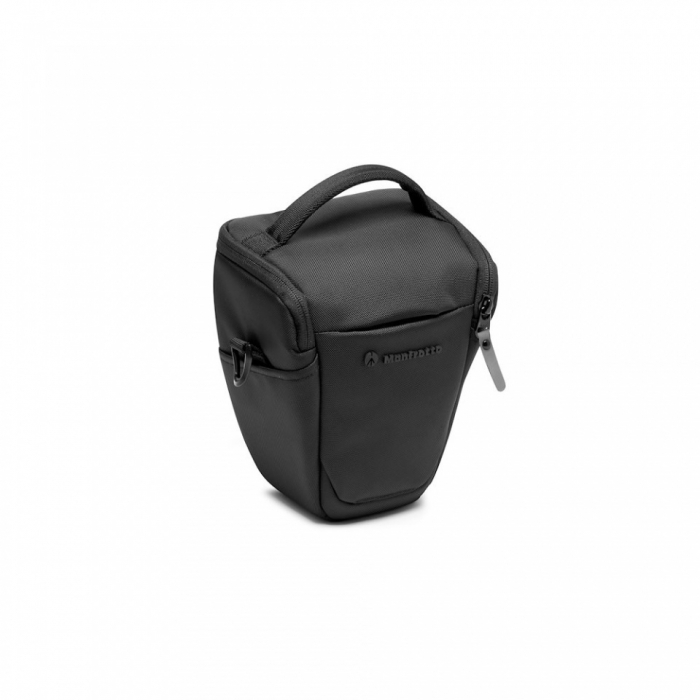 Manfrotto MA3-H-M Geanta foto holster M [6]