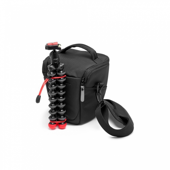 Manfrotto MA3-H-M Geanta foto holster M [7]