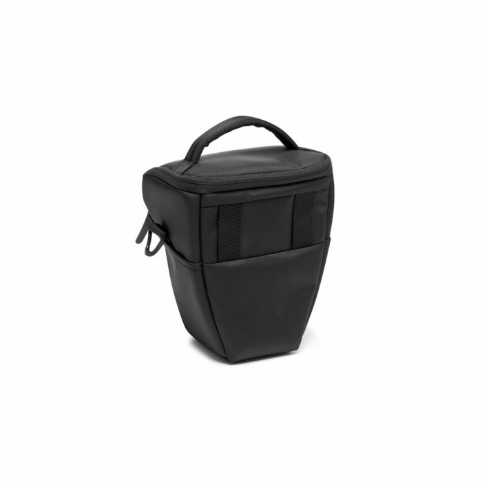 Manfrotto Geanta foto de umar Holster S III [2]