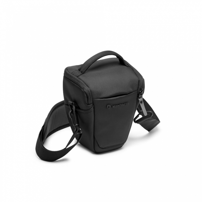 Manfrotto MA3-H-M Geanta foto holster M [5]