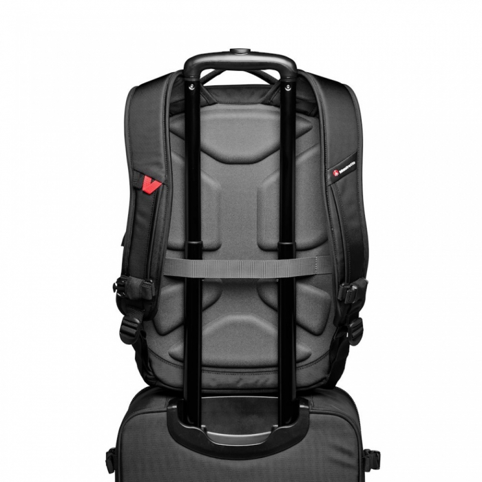 Manfrotto MB MA3-BP-GM Gear M Rucsac foto [8]