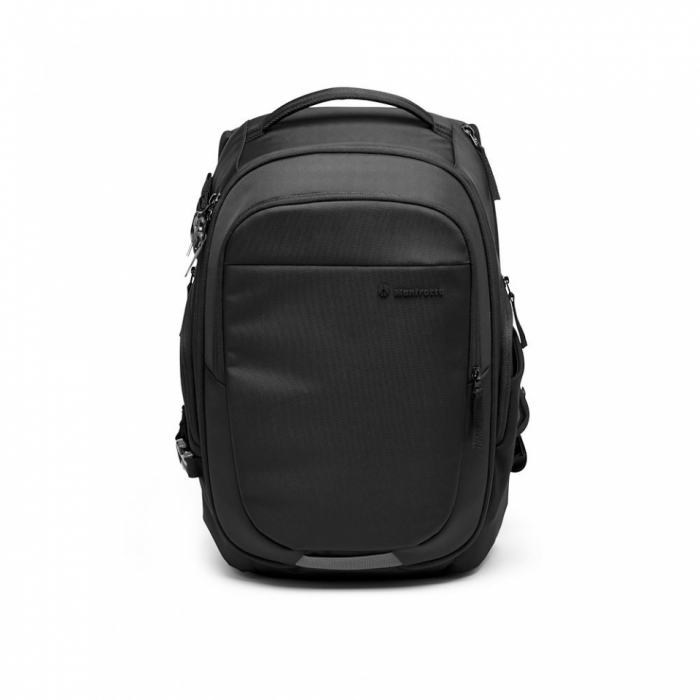 Manfrotto MB MA3-BP-GM Gear M Rucsac foto [5]