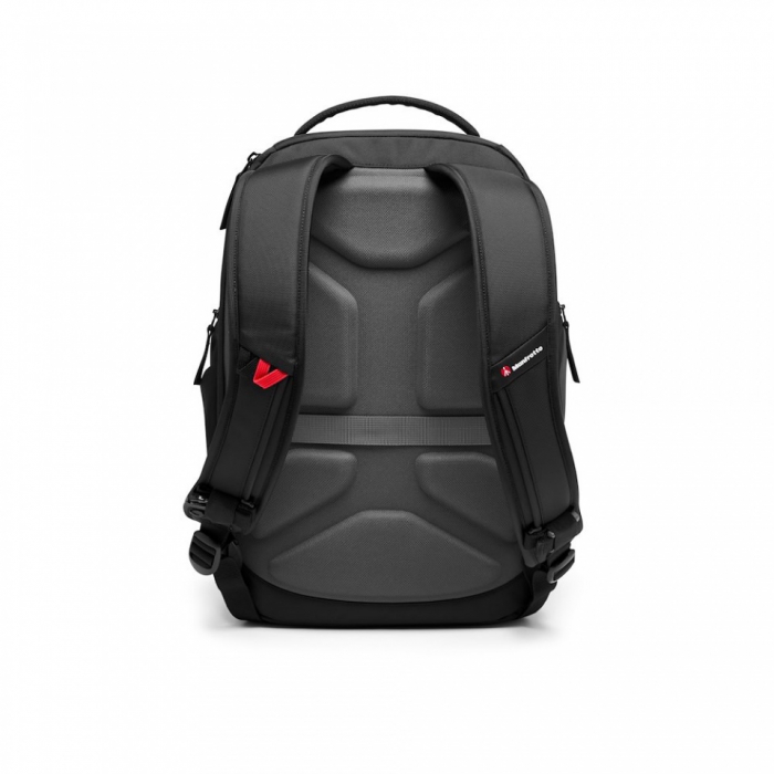 Manfrotto MB MA3-BP-GM Gear M Rucsac foto [6]